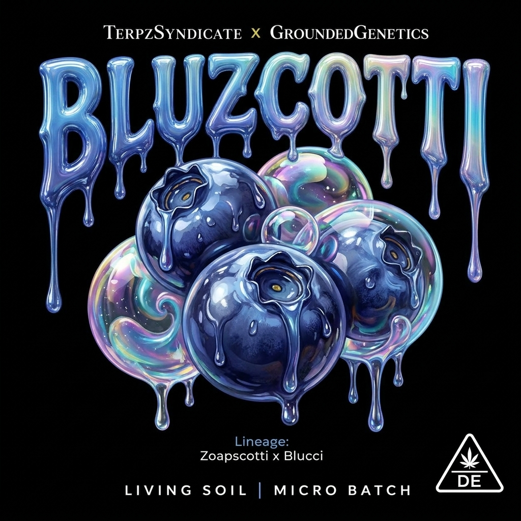 Bluzcotti