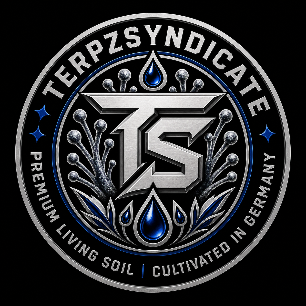 TerpzSyndicate